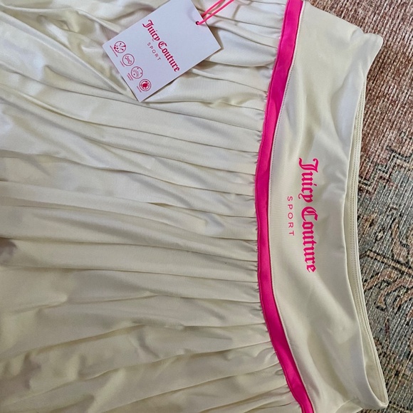 Juicy Couture Cloud Dancer - Picture 2 of 3